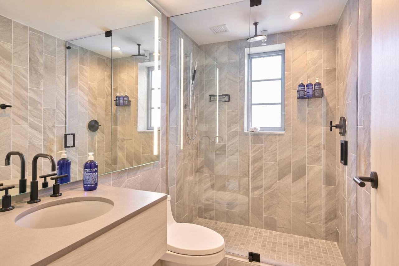 Hotel Greystone - Adults Only Miami Beach Zewnętrze zdjęcie